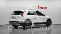 2024 KIA Niro