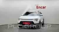 2024 KIA Niro