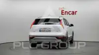 2024 KIA Niro