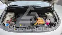 2024 KIA Niro