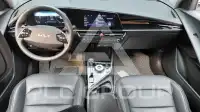 2024 KIA Niro