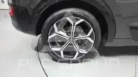 2024 KIA Niro