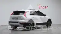 2024 KIA Niro