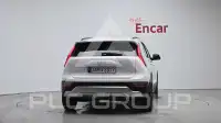 2024 KIA Niro