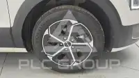 2024 KIA Niro