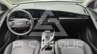 2024 KIA Niro