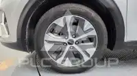 2024 KIA Niro