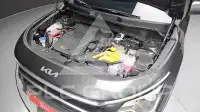 2024 KIA Niro