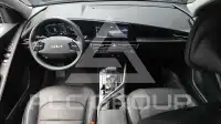 2024 KIA Niro