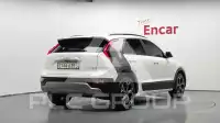 2024 KIA Niro