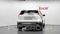 2024 KIA Niro