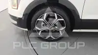 2024 KIA Niro