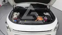 2024 KIA Niro