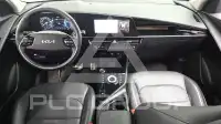 2024 KIA Niro