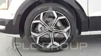 2024 KIA Niro