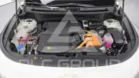 2024 KIA Niro