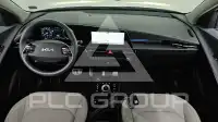 2024 KIA Niro