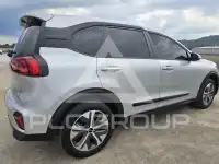 2024 KIA Niro