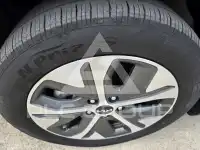 2024 KIA Niro