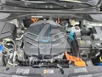 2024 KIA Niro
