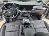2024 KIA Niro
