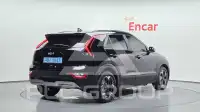 2024 KIA Niro
