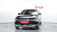 2024 KIA Niro