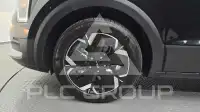 2024 KIA Niro
