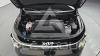 2024 KIA Niro