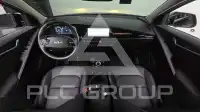 2024 KIA Niro