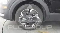 2024 KIA Niro