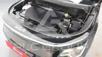 2024 KIA Niro