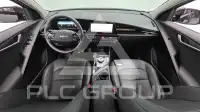 2024 KIA Niro