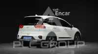 2024 KIA Niro