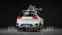 2024 KIA Niro