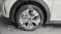 2024 KIA Niro