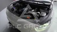 2024 KIA Niro