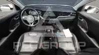 2024 KIA Niro