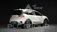 2024 KIA Niro
