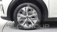 2024 KIA Niro