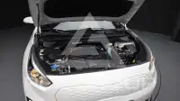 2024 KIA Niro