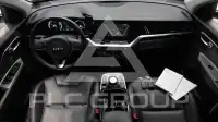 2024 KIA Niro
