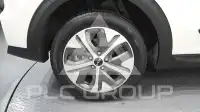 2024 KIA Niro