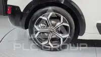 2024 KIA Niro