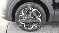 2024 KIA Niro