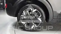 2024 KIA Niro