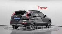 2024 KIA Niro