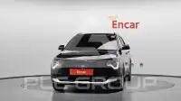2024 KIA Niro
