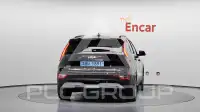 2024 KIA Niro