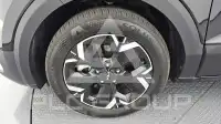 2024 KIA Niro